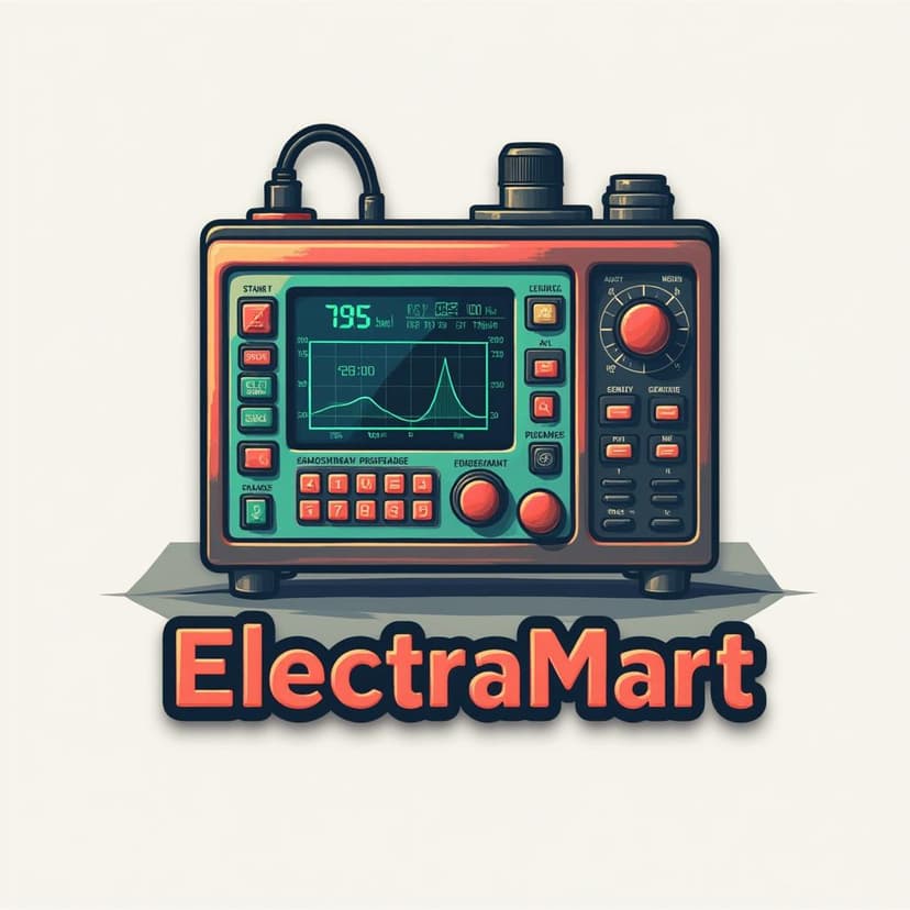 Logo Example 3
