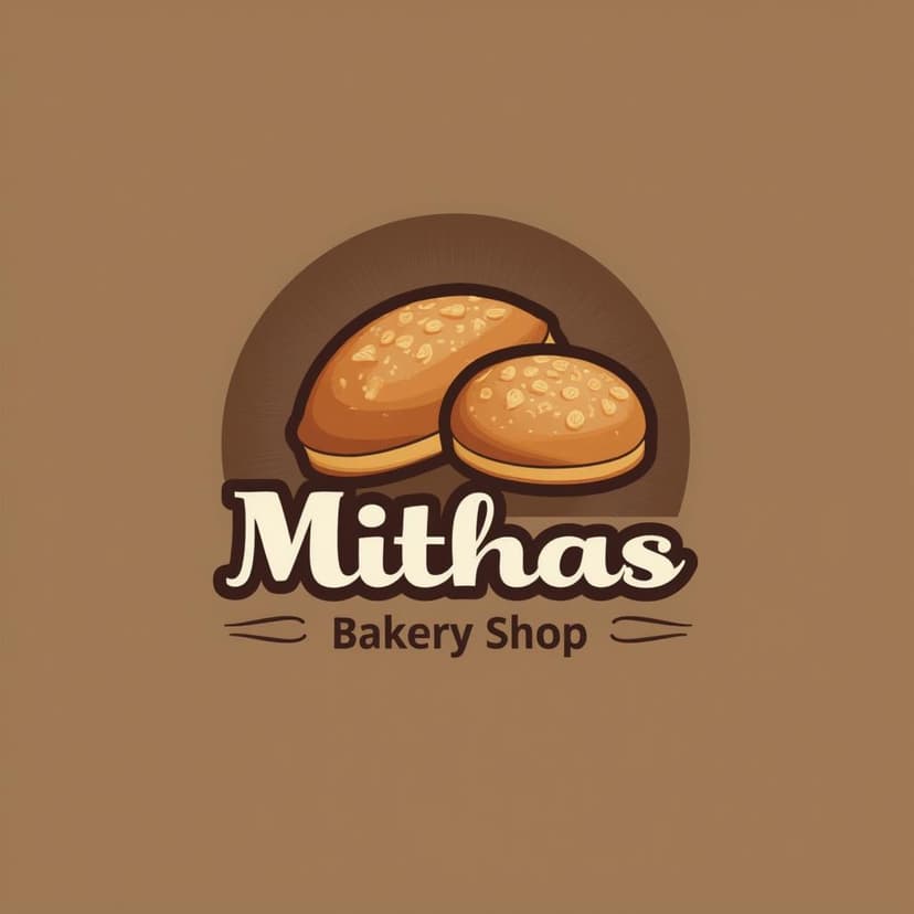 Logo Example 4